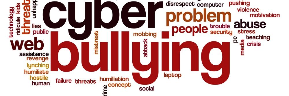 Joaquín González-Cabrera banner