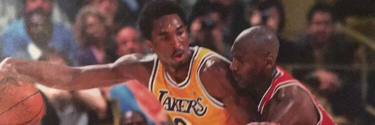 jordanings's profile banner image