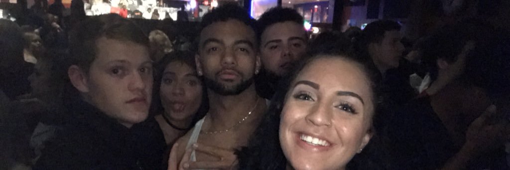 Tyce_1's profile banner image