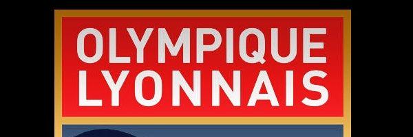 Christopher9469's profile banner image