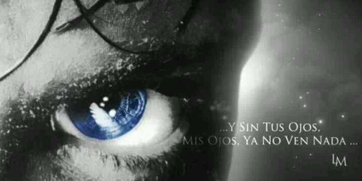 anawuar's profile banner image