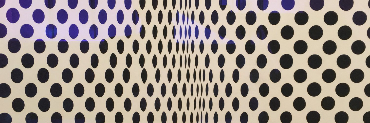 Kene Gelly 🏴󠁧󠁢󠁳󠁣󠁴󠁿🙌🏻🇺🇦 banner