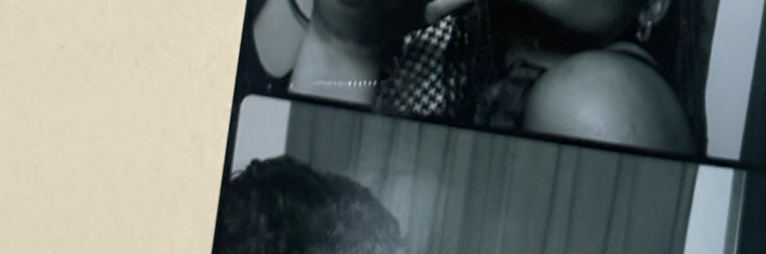 jetweste's profile banner image