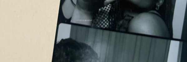 jetweste Profile Banner