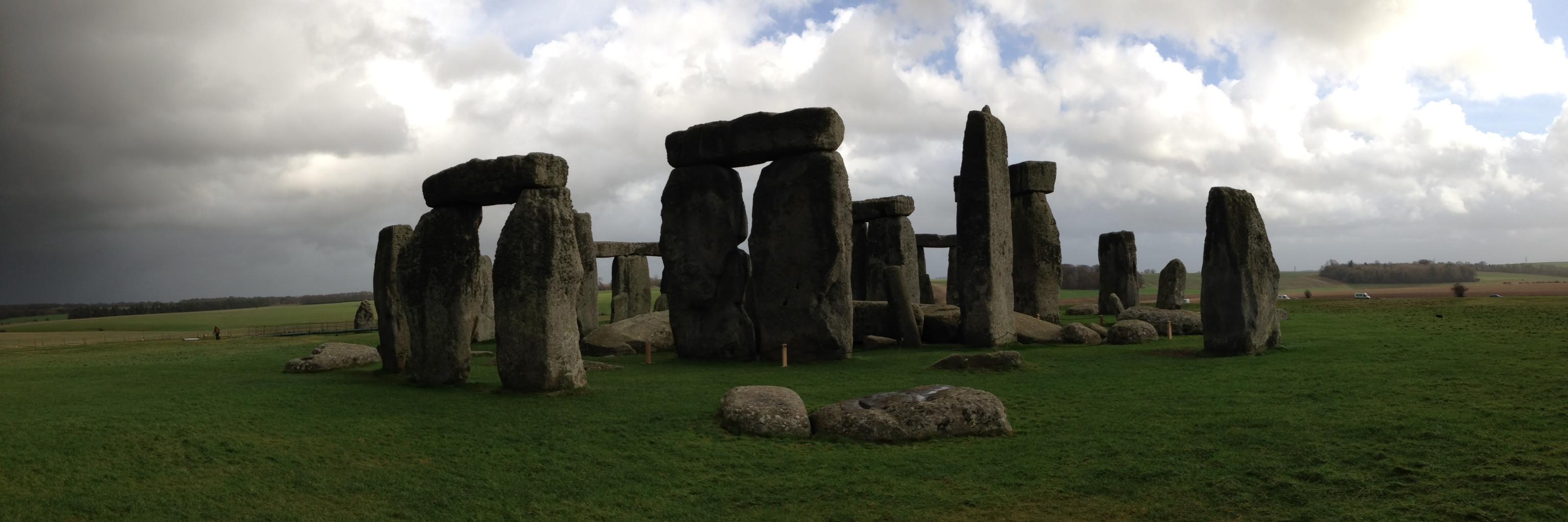 DrewClukey's profile banner image