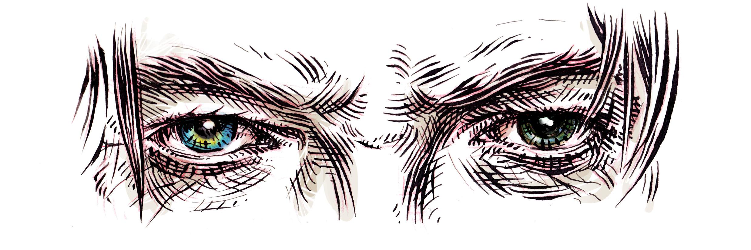 Ulises Culebro banner