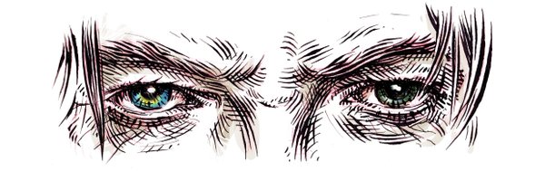 UlisesCulebro Profile Banner