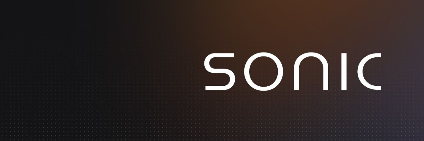 sosmanm's profile banner image