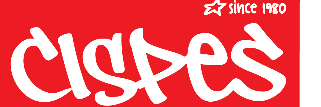 BostonCISPES's profile banner image