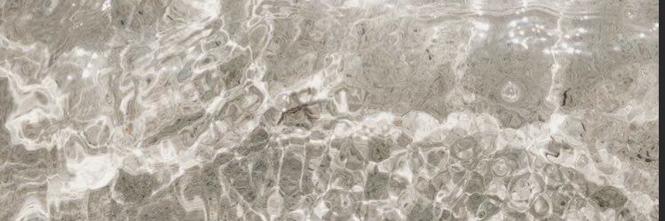 9o9a_M's profile banner image
