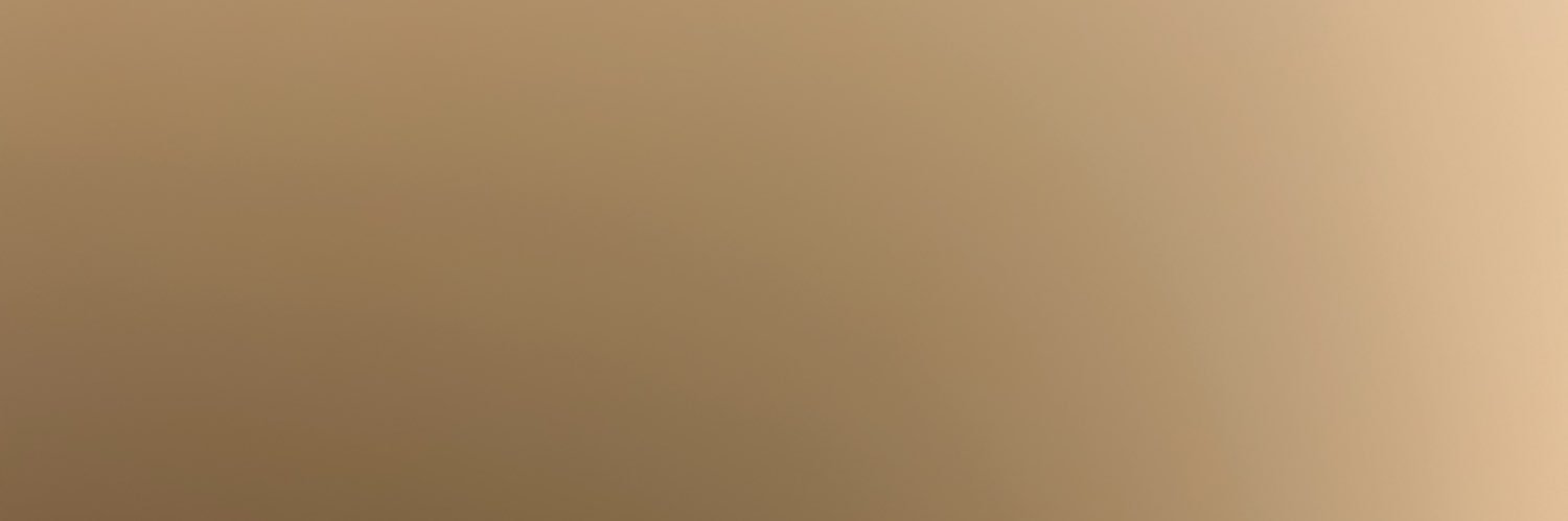 MadisonBeagle's profile banner image
