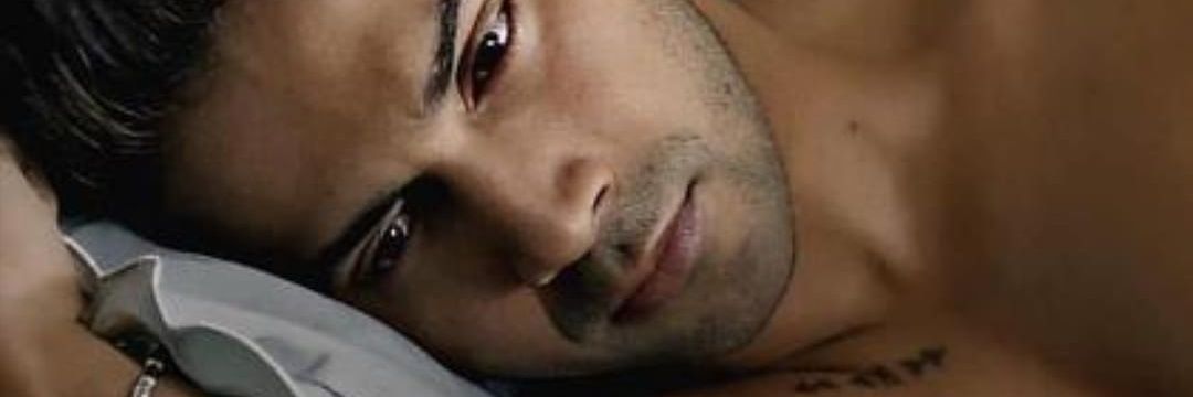 Samroz9's profile banner image