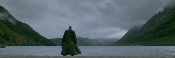 J_Otto8's profile banner image