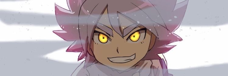 _adrivigo's profile banner image