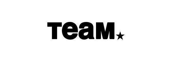 thakid_team's profile banner image