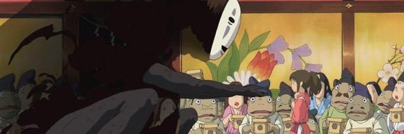 ttyyler's profile banner image