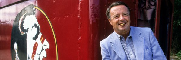 chrisg1389 Profile Banner