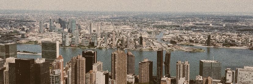 roogher's profile banner image