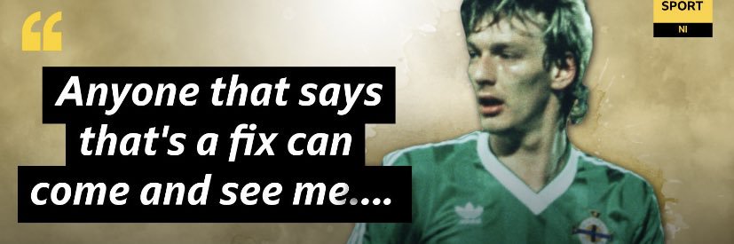 Jordan McDonald banner