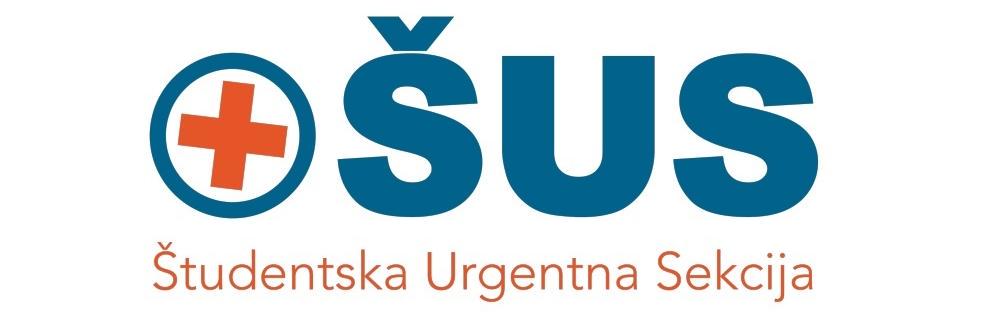 set_sus's profile banner image