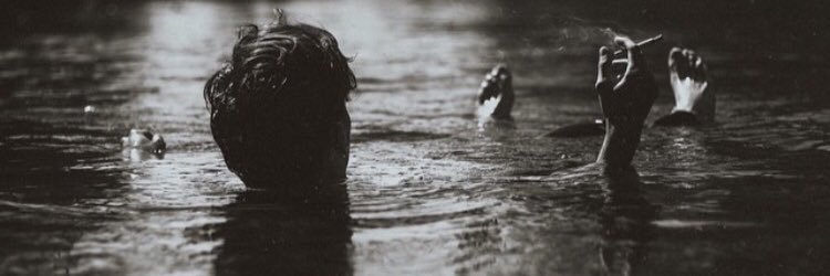 _IGetTrippy_'s profile banner image