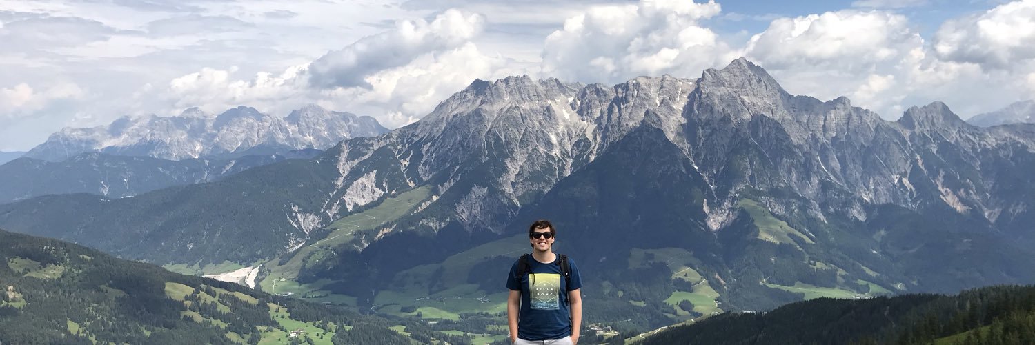 Patrick Bareiß banner