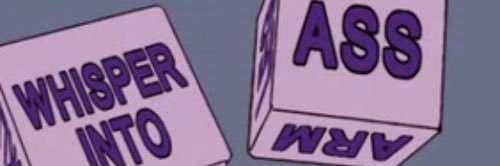 corruptibleboy's profile banner image