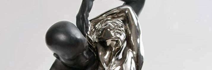 Meredith Ramirez banner