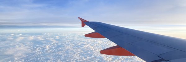 jame5cook Profile Banner