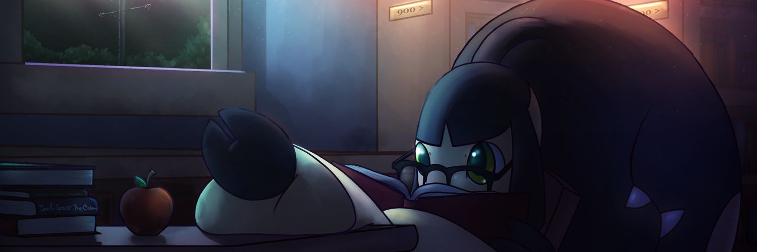 Shurishy's profile banner image