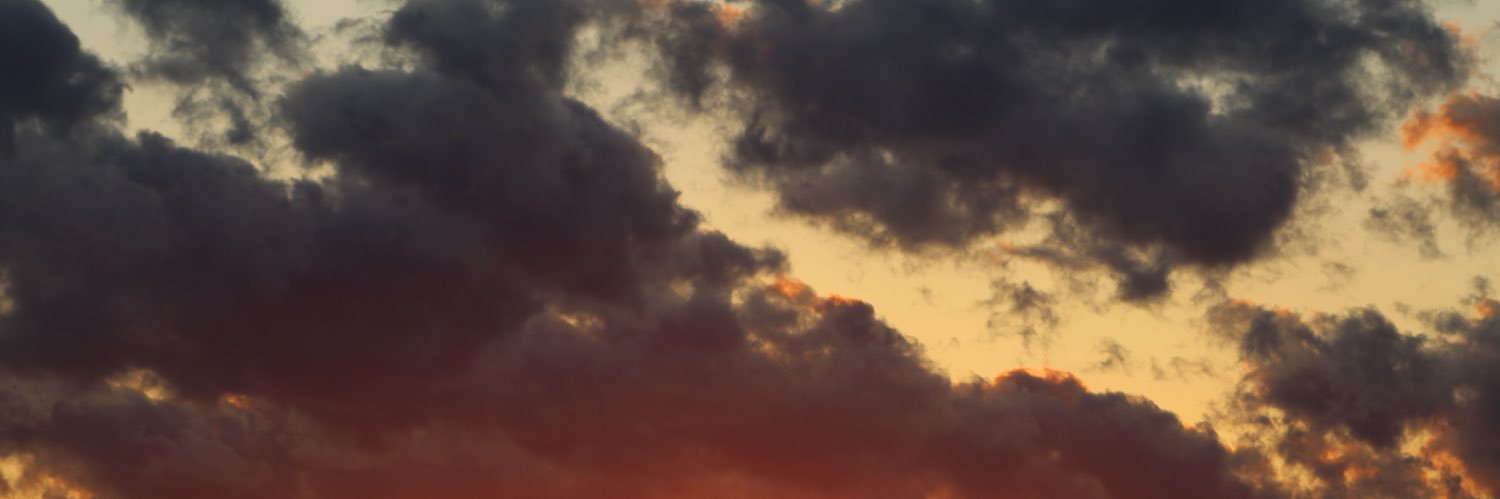 8HMars's profile banner image