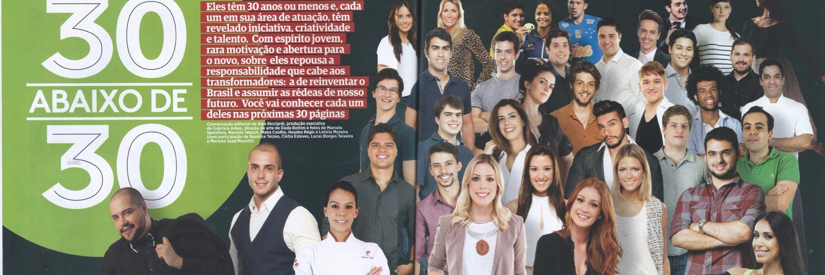 danarcoverde's profile banner image