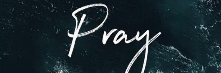 kvngsdream's profile banner image