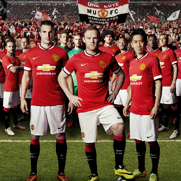 nicoflynation's profile banner image