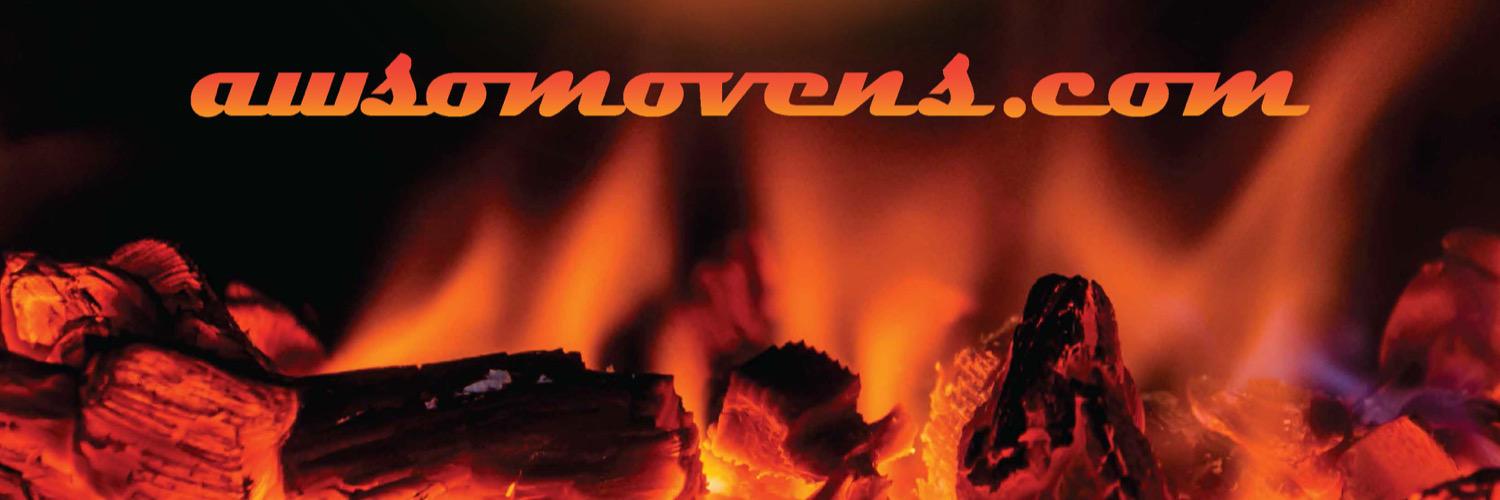 awsom_ovens's profile banner image