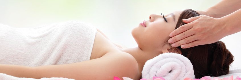 ATLANTHYS_SPA's profile banner image