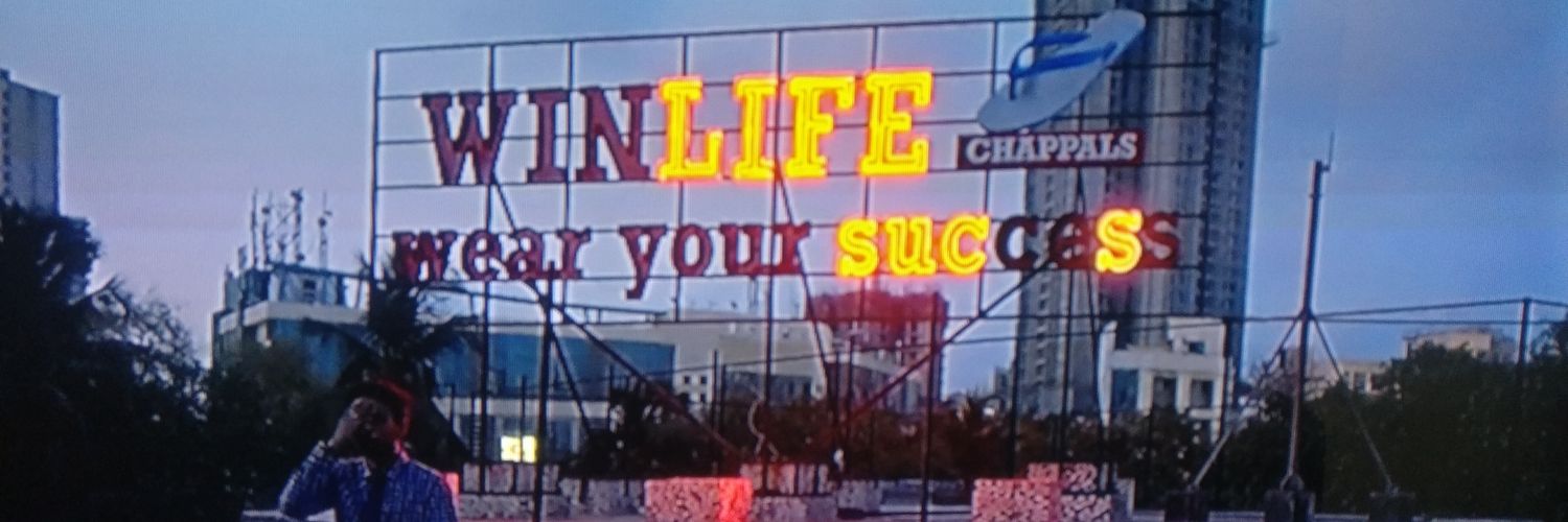 en_kermit's profile banner image
