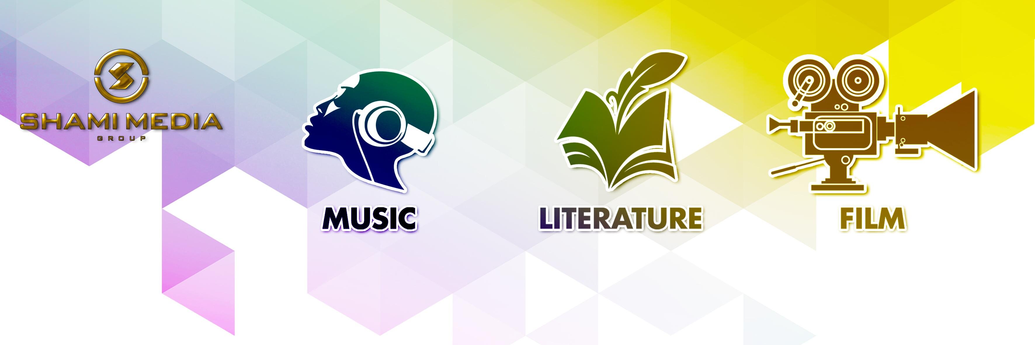 ShamiMediaGroup's profile banner image