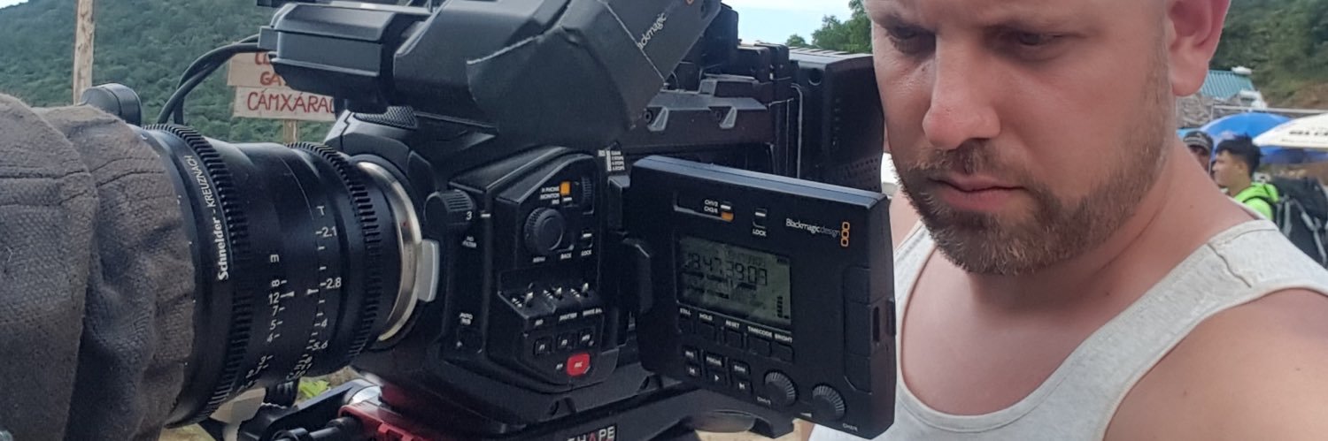 _Andycarter_'s profile banner image