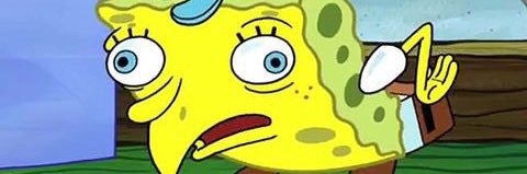 Karina Cubilla banner