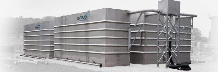 ATACSolutions's profile banner image