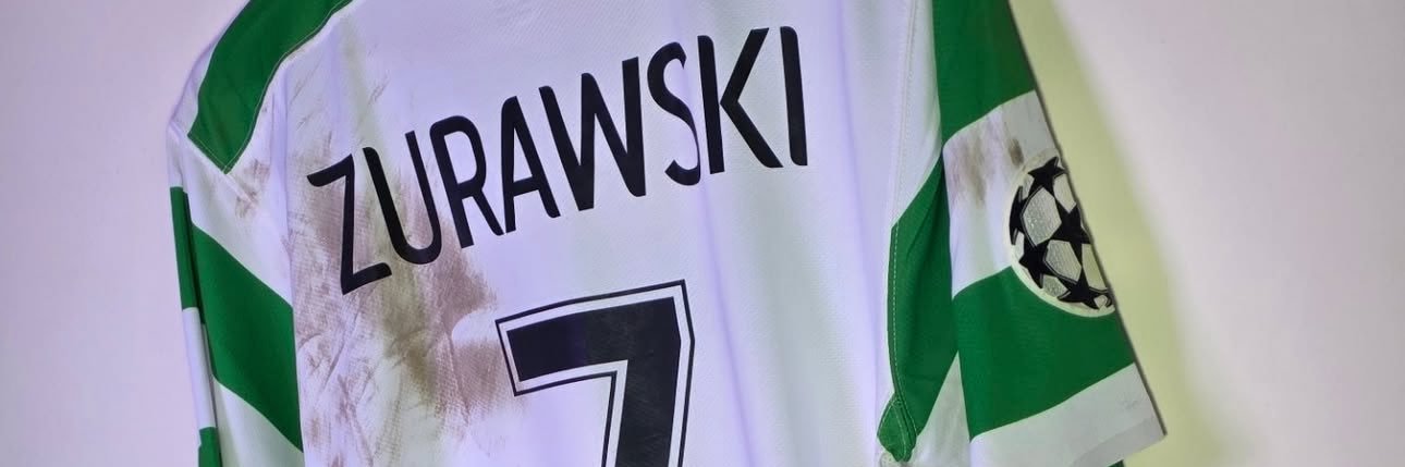 jack_smithhh's profile banner image