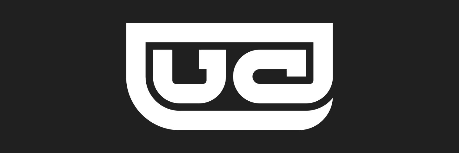 UNCOVERED. banner
