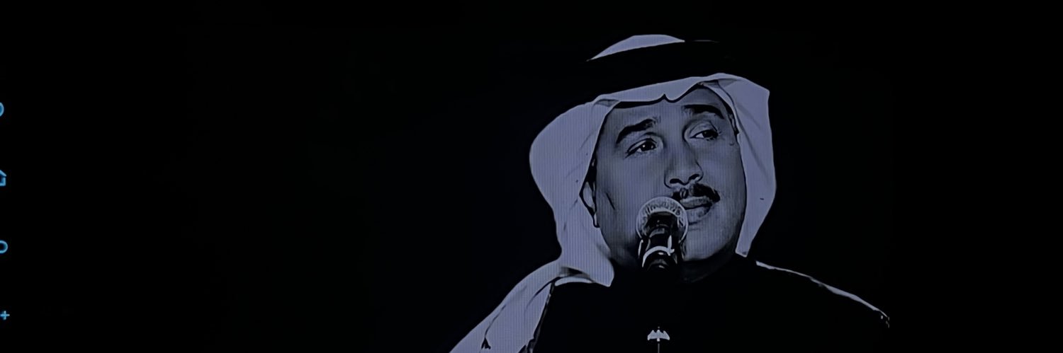 Awey1212's profile banner image