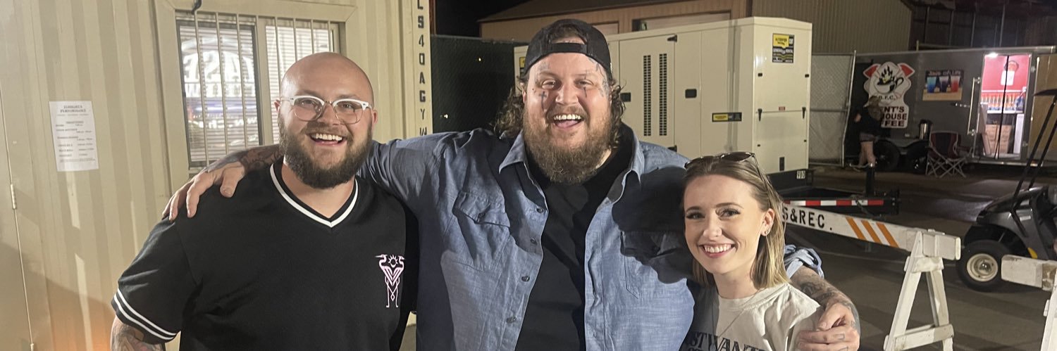 TannerPeeler's profile banner image