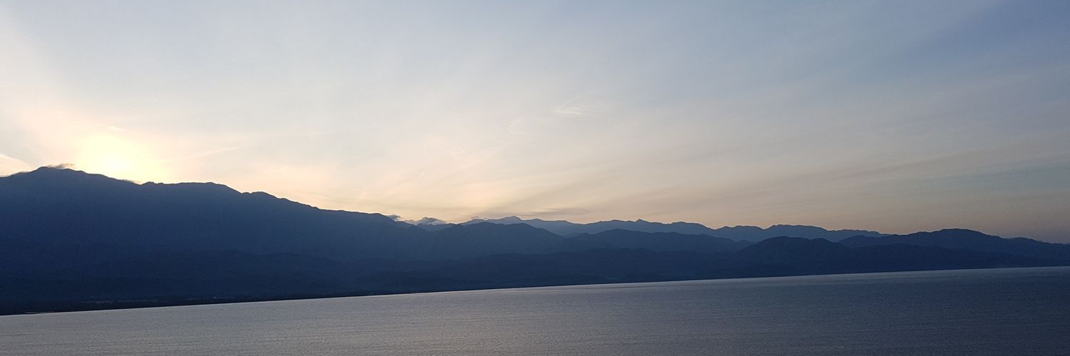 MRCT02's profile banner image
