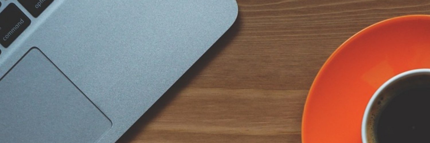 inpwebmaster's profile banner image