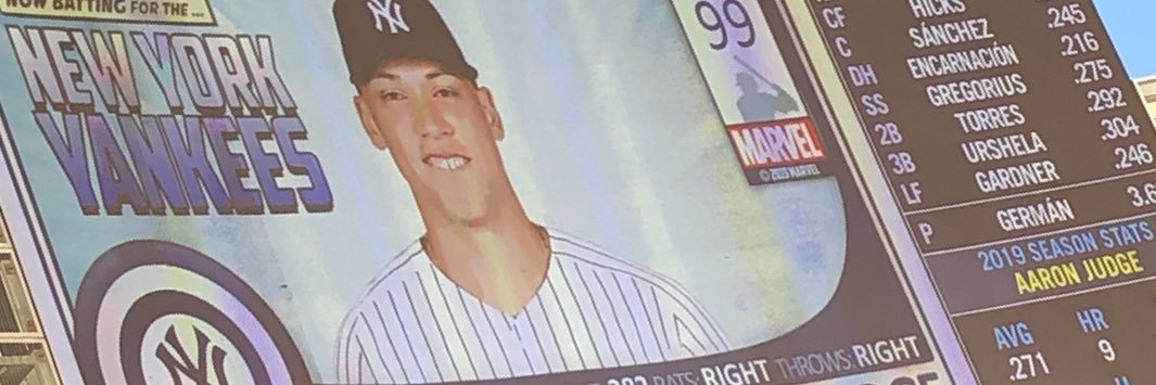 DarrenBarnowitz's profile banner image