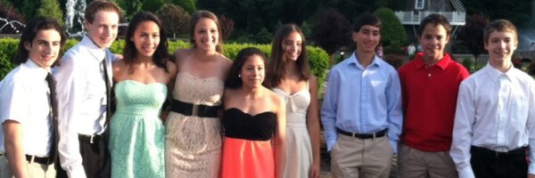 nathanh14 Profile Banner