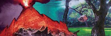 Ethan Poellinger banner